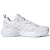 Adidas Strutter White Clear Pink Женские кроссовки Cloud-White FY8492