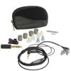 Канальные наушники BA типа ER4XR []Etymotic
