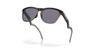 OO9289 FROGSKINS HYBRID 928907 55