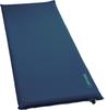 Матрас THERMAREST Outdoor Base Camp R Value Large Genuine 30116 6.0 [Японский продукт]
