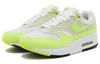 Nike Air Max 1 '87 Volt Замша Женские DZ2628-100