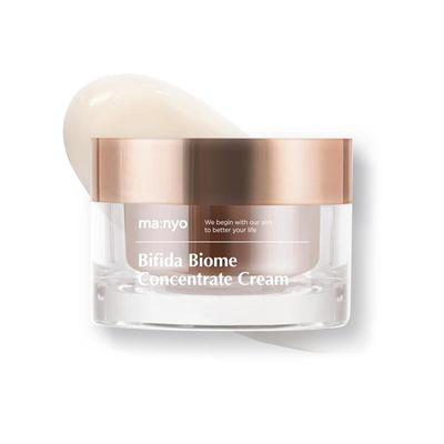 Крем-концентрат Bifida Biome 50 мл