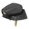 Car Roof Antenna Base 8200684863 Quick Installation Lightweight Automotive Accessories Repair Parts