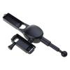 Fishing Rod for Switch Accessories Fishing Game Kit for Switch Controller Strike Bundle Somatosensory Joypad Lightweight