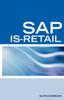 Книга SAP Is-Retail Interview Questions : SAP Is-Retail Certification Review