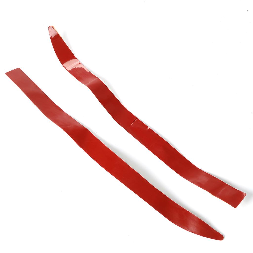 Задний спойлер на крышу для Volkswagen для VW Golf 7 MK7.5 VII Standard R-line 2014-2019 Не для GOLF 7 GTI R