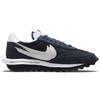Nike X Sacai X Fragment Design Ldv Waffle 'Чернеющий Синий' DH2684-400