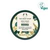 Йогурт для тела Moringa 200 мл