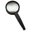 Ikeda Lens Industry Aspherical High Magnification Handle Magnifier AS12