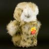 Сова Вигги Steiff 072079 (ШТЕЙФ) Сова, Германия