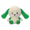 Iwaya Peek-a-Boo! Tongue-Ton-Tongue! Woof-Woof Talk, ST Mark Certified, Ages 1.5+, Toy 3354-1