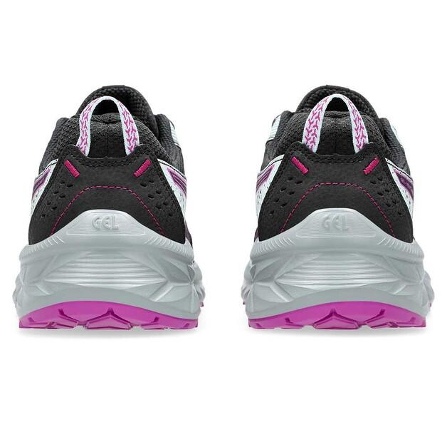 Asics Gel-Venture 9 кроссовки трейловые