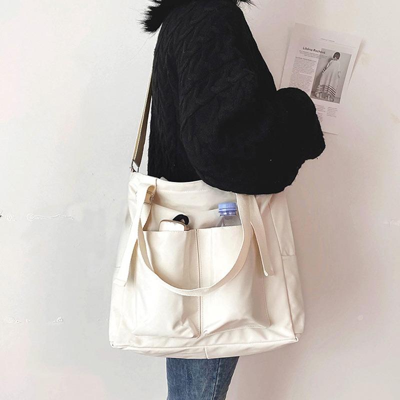 Women Ladies Fashion Large Handbag Tote Purse Travel Shopping Bag Shoulder Bags