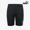 Galleria Puma Riga BaSelayer Men S Short tightS Innerwear