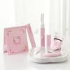 Hello Kitty Beauty Accessory Special Set (choose 1 from 4 Types/5 Types)