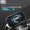 Защитный чехол HD для приборной панели Wuji 525RR Модель 22 (ds525/350AC/500C)