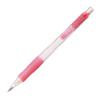 Sakura Crepas Mechanical Pencil Knox 100K NS100K#20(10) Pink 10 Pieces