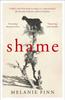 The Shame Book