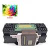 QY6-0086 Colorful Print Head Printer Print Head Replacement Kit For MX922 MX928