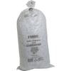 BAG OF SILICONED FIBER for Filling 500GR