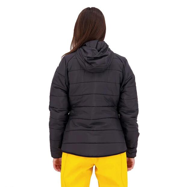 Head Куртка Race Kinetic