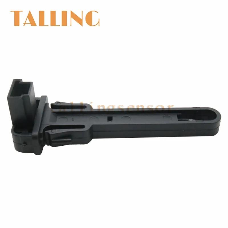 6445.YY Intake Air Temperature Sensor For Citroen DS3 C4 Peugeot 307 308 5008 BMW E81 E46 X3 Mini F55 New 6445YY 6930015 8380673