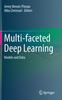 Книга Multi-faceted Deep Learning : Models and Data