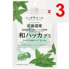 JA Nippon Ale Hokkaido Japanese Hakka Gummi 40 гБренд Nippon Ale с крылатой фразой «рожденный в Японии», бренд N Nippon Ale с крылатой фразой «рожденный в Японии»,