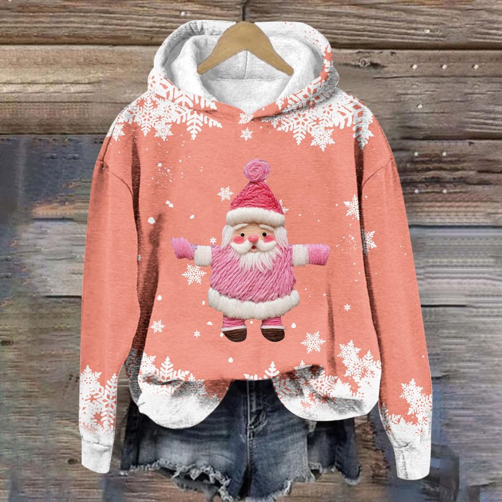 Женские толстовки с длинным рукавом, толстовки, одежда для девочек-подростков, повседневные свитера, пуловеры, модные повседневные универсальные повседневные толстовки, топы