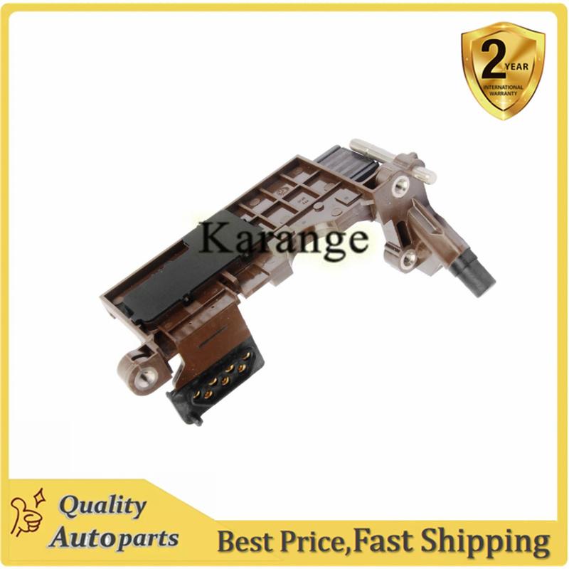 new Transmission Gear Selector Position Sensor For BMW 07-12 750i 750Li 740Li 730d F01 F02 6058007053 6058007084 6HP19