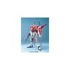 Bandai Spirits MG Gundam Seed Destiny Меч Импульс Гандам Масштаб 1/100 Пластиковая модель-конструктор с цветовой кодировкой