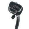 Датчик положения коленчатого вала двигателя для Jeep For Cherokee 1997-2001 Совместимая Запасная часть 56027866AB Серия PC308