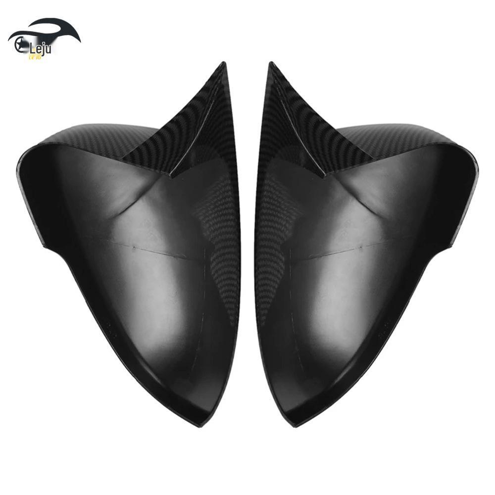 Декоративная накладка на корпус зеркала заднего вида для Hyundai Tucson 2015-2020