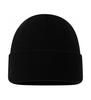 OEM/ODM High Quality Multicolor Warm Beanies Custom Embroidery logo Thick Beanies with Custom logo Knitted Beanies for Unisex