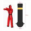 Junyi Tumbler Combat Training System