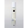 Facemore Lacto Honey Mist 80мл, 80мл, 1 шт.