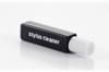Analogis Stylus Fluid for Cleaning Record Player Needles
