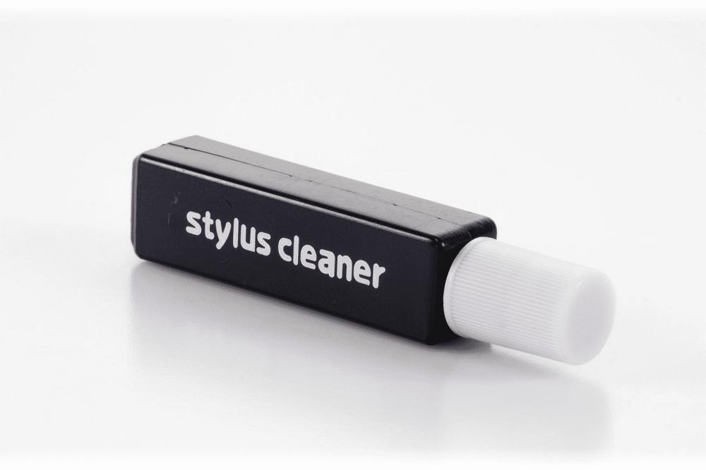 Analogis Stylus Fluid for Cleaning Record Player Needles