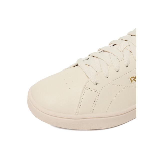 Кроссовки Reebok CEO-COURT CLEAN