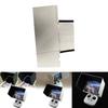 For Dji Phantom 3 4 Display Sunshade For Drone Pilots Durable