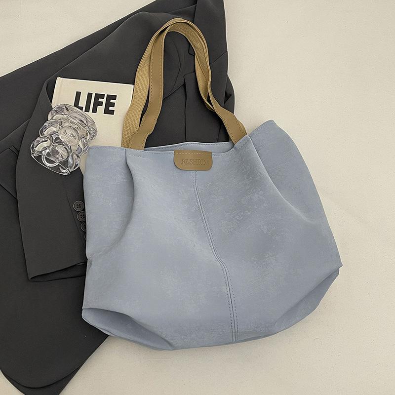 Сумки для женщин для старшеклассников в классе, модные сумки-тоуты для женщин, модные сумки-тоуты для женщин большой вместимости, женские сумки-тоуты для поездок на работу и обратно