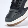 Puma Rebound 400214 Унисекс Ретро Платформа Повседневная Обувь