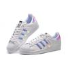 adidas Superstar J 'Iridescent' Мужские AQ6278