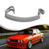 Пружинный зажим воздушного фильтра двигателя для моделей BMW E30 E36 E46 E65