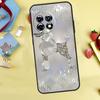 Poodle Dog Cartoon Case For OnePlus 10 Pro 8 9 11 Ace 8T 9R 10R 10T OnePlus Nord CE 2 3 Lite 2T N10 N20 Cover