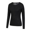 Mountain Warehouse Womens/Ladies Merino II Thermal Top