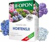 Bopon - Nawóz Do Hortensji Granulat 1Kg