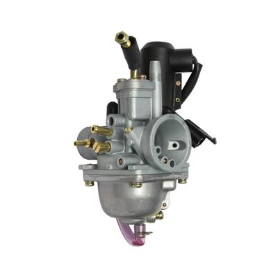 Карбюратор мотоцикла Bws 50cc 100cc JOG50 JOG90 Yw100 Bws100 Rxl50 XH90 Rxl90 Dxl90 Bws