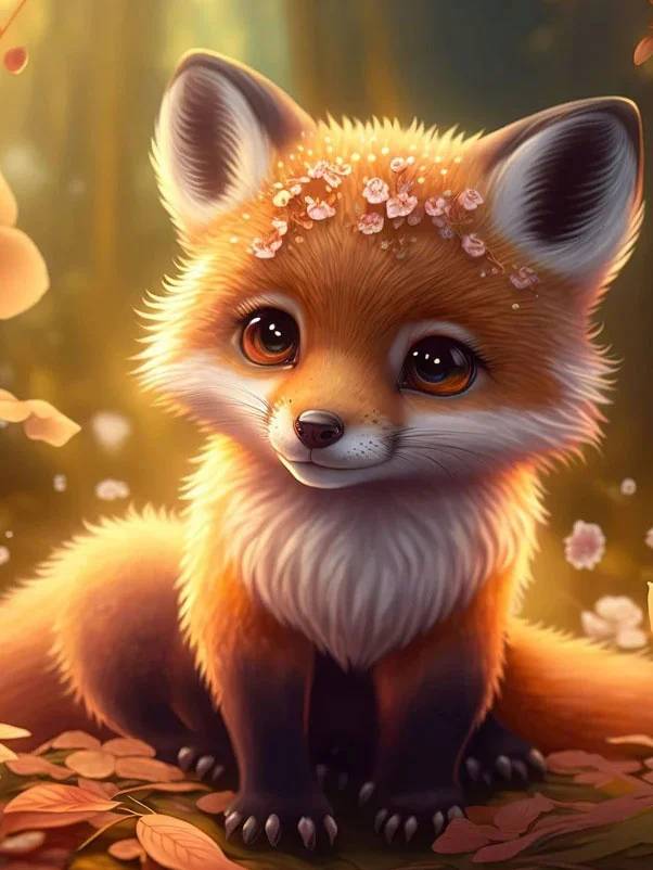 DIY полная круглая алмазная живопись вышивка крестиком 3D художественный стиль домашняя сцена животное декоративная алмазная живопись 5d алмазная живопись