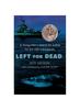 Книга Left for Dead
